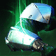 Destiny 2: Lightfall